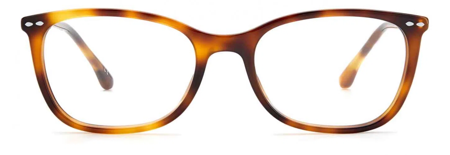Isabel Marant IM0025 Eyeglasses - view 10